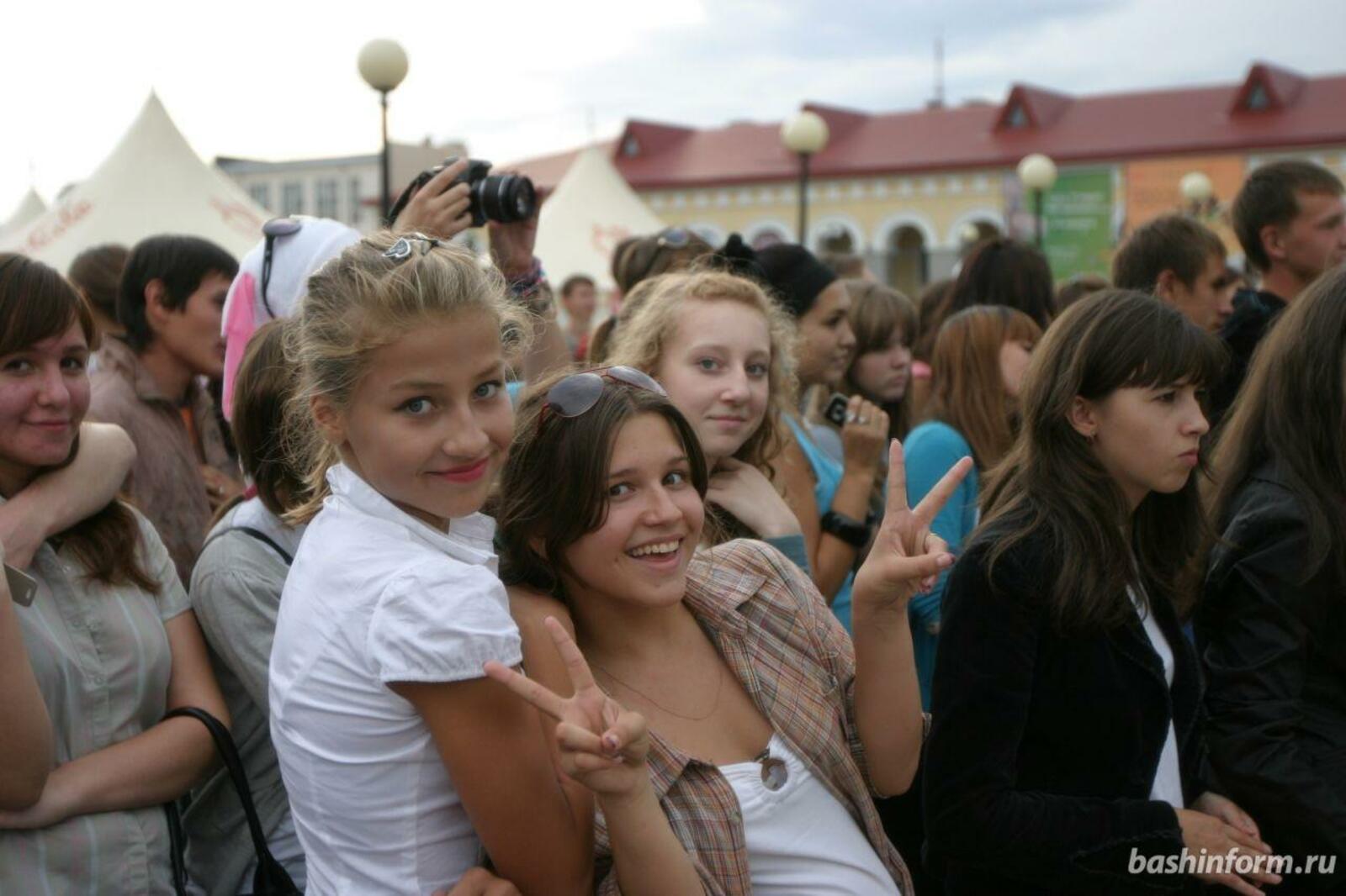 ИА «Башинформ»