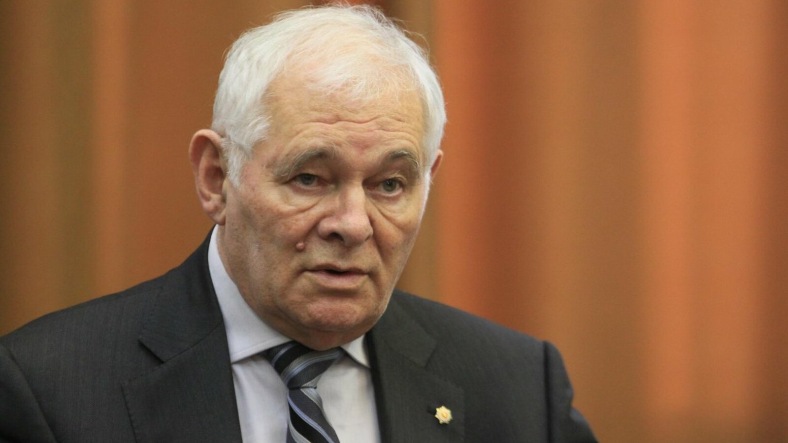 ИА «Башинформ»