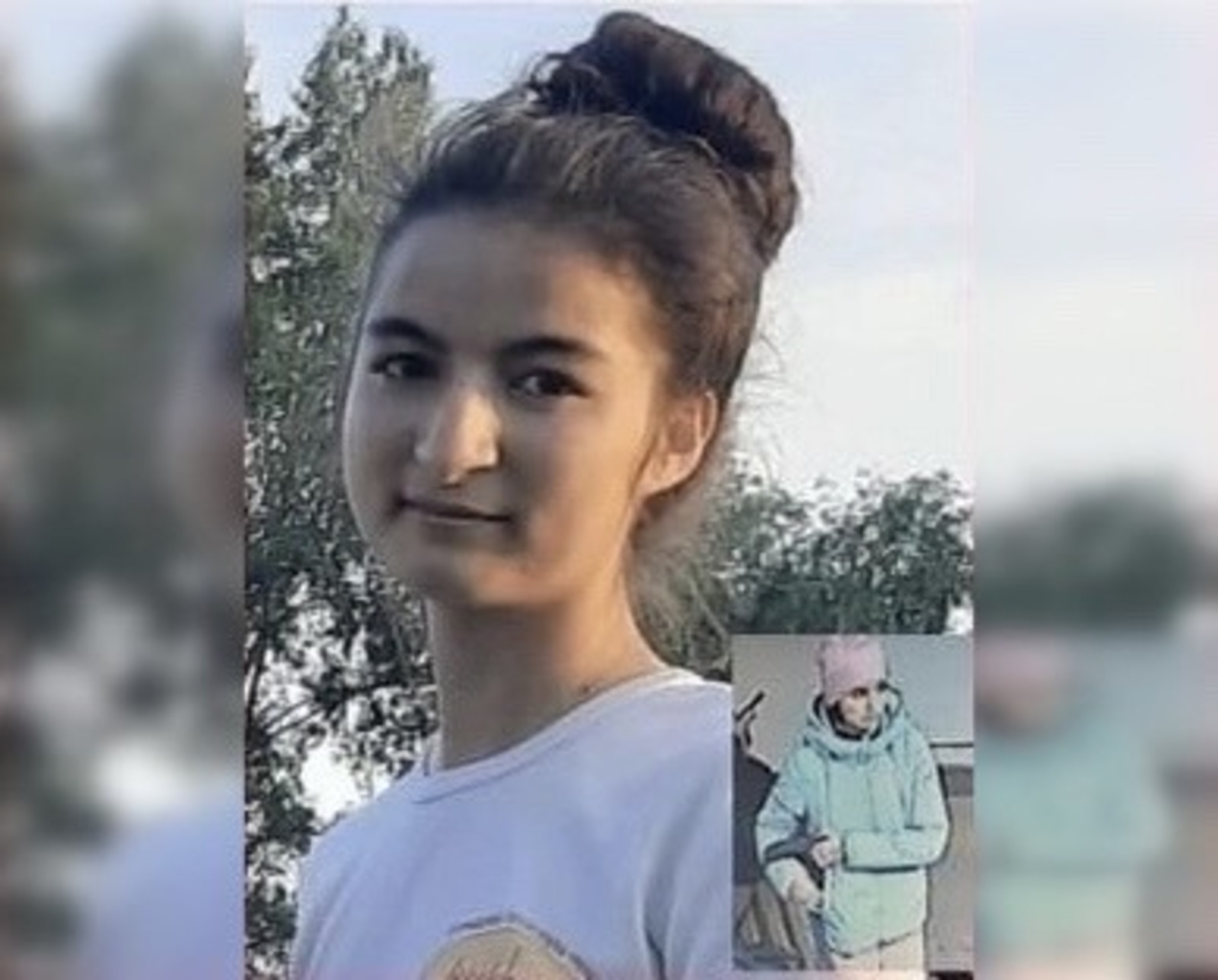 ДПСО «БаРС»