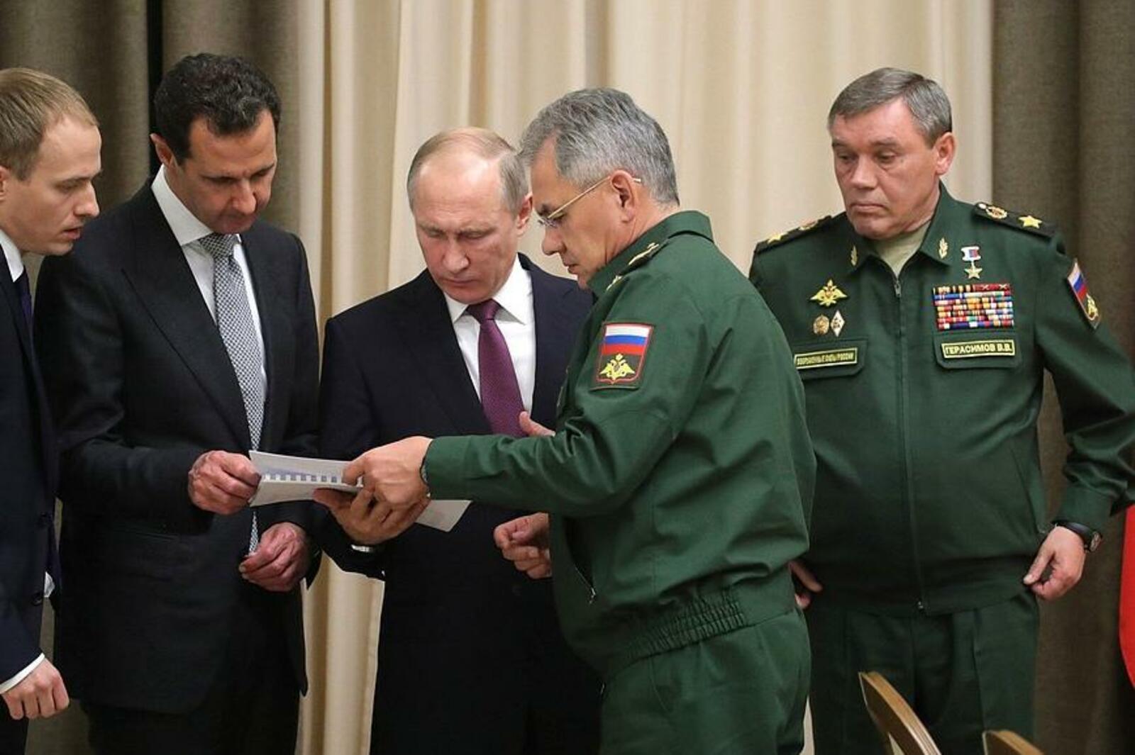 kremlin.ru