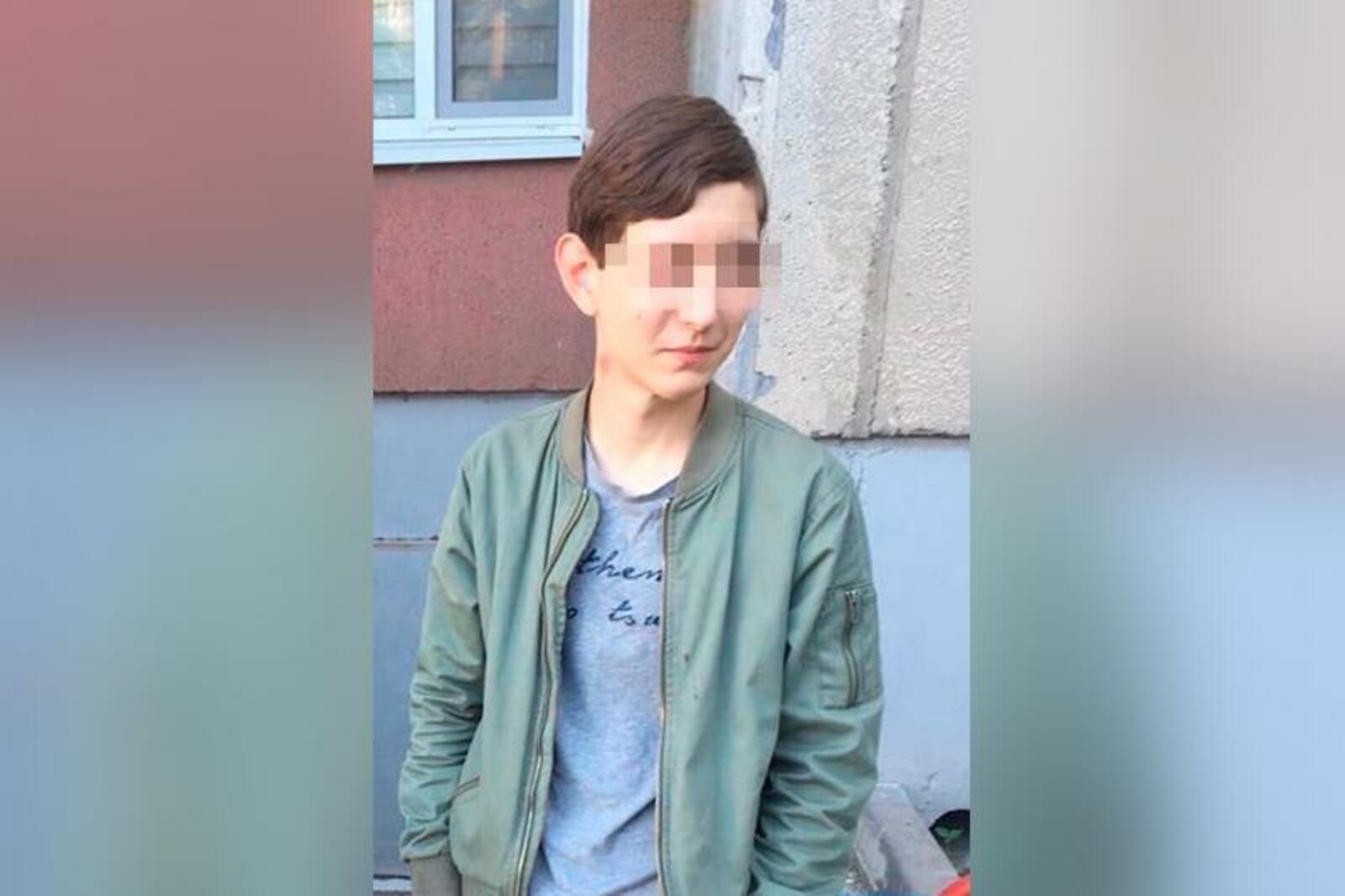 соцсети
