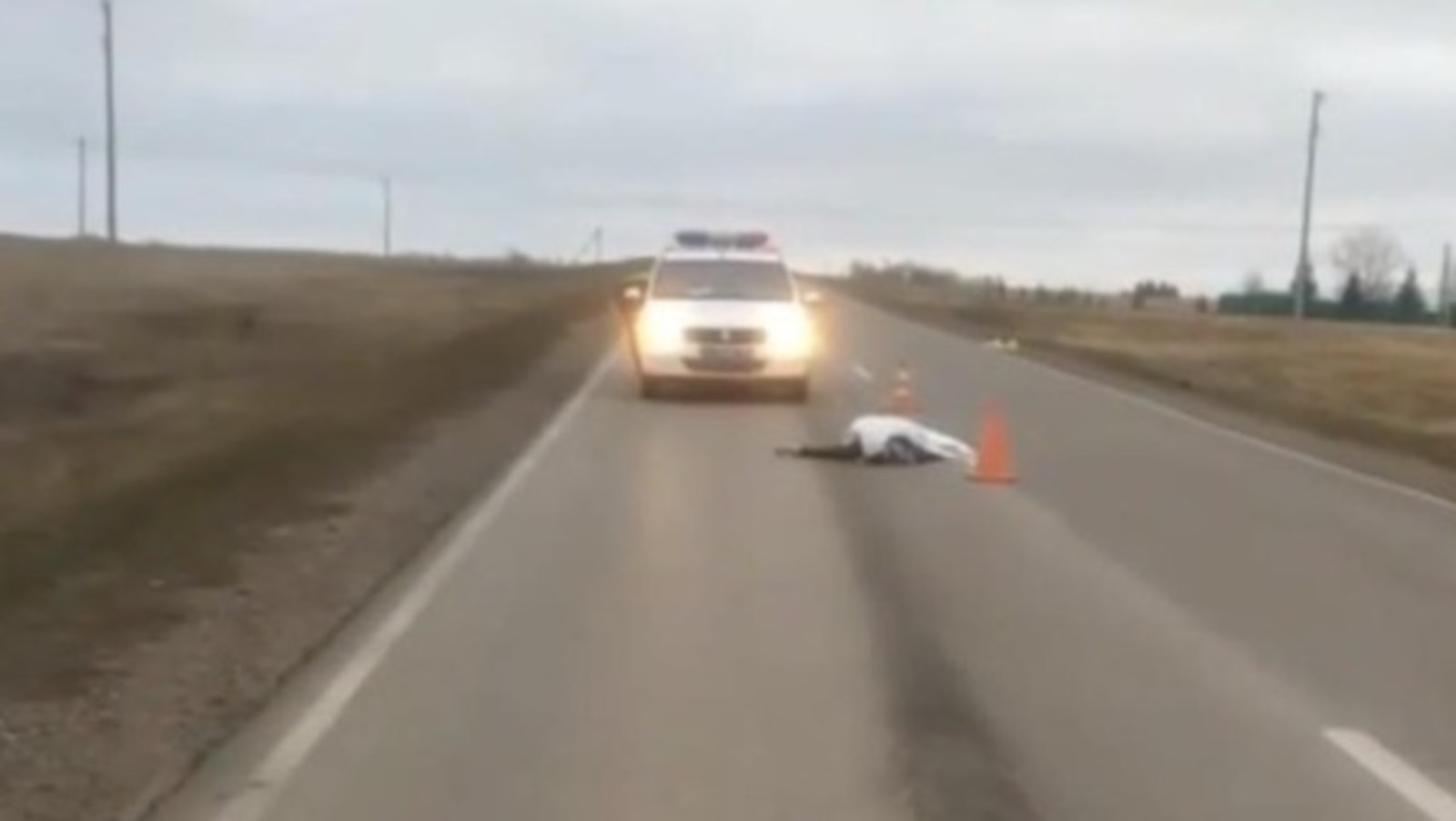 Башҡортостан Республикаһы буйынса ЮХХДИ