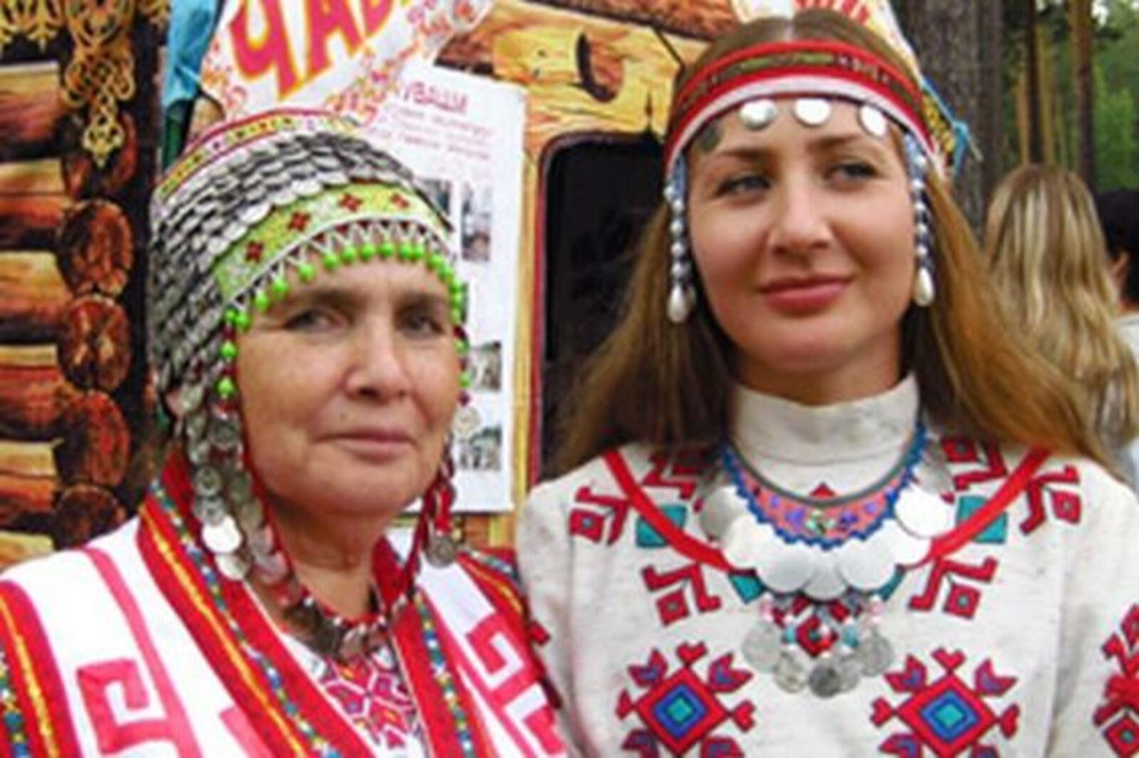 открытый источник