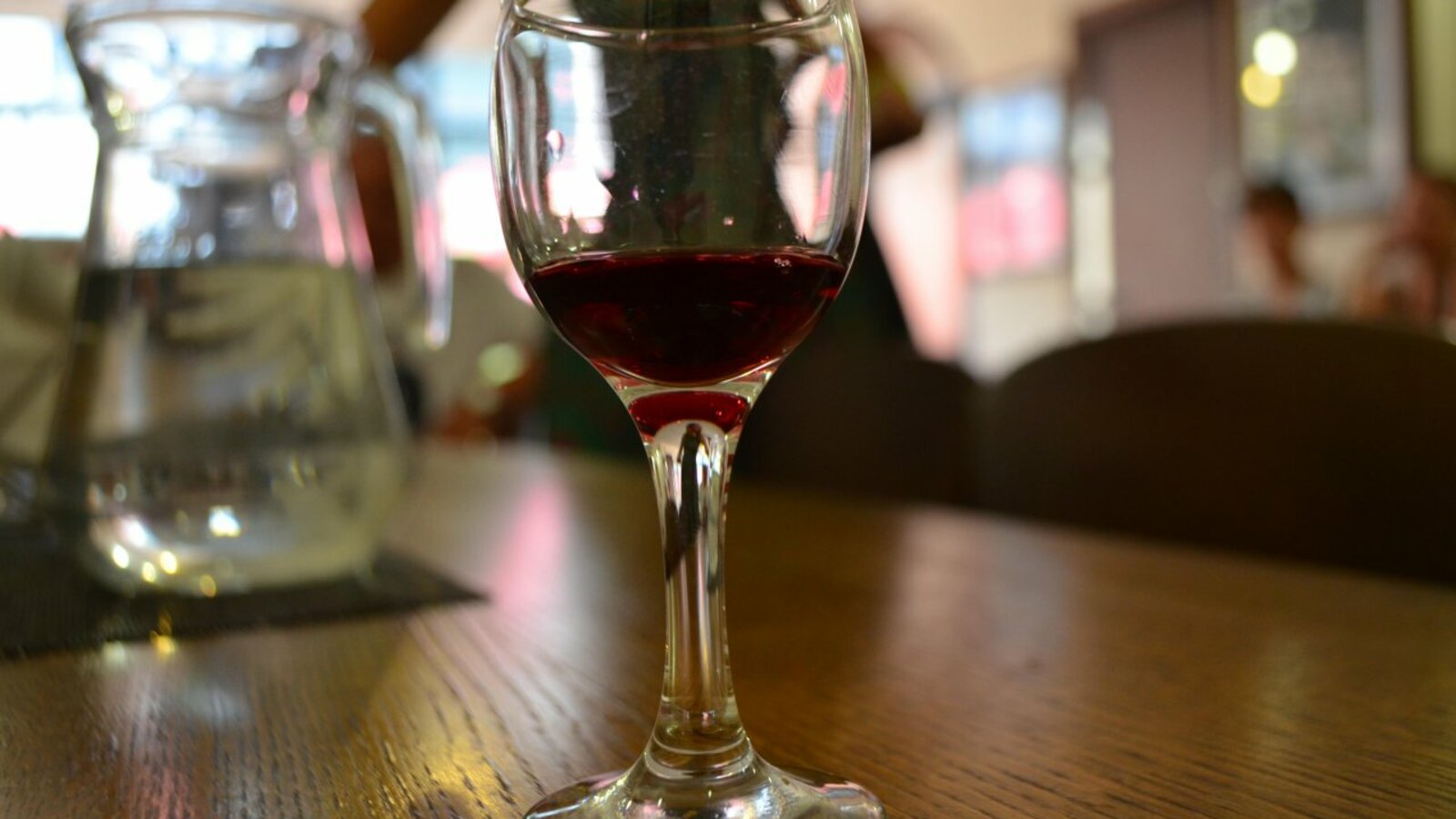 Ксения Калинина