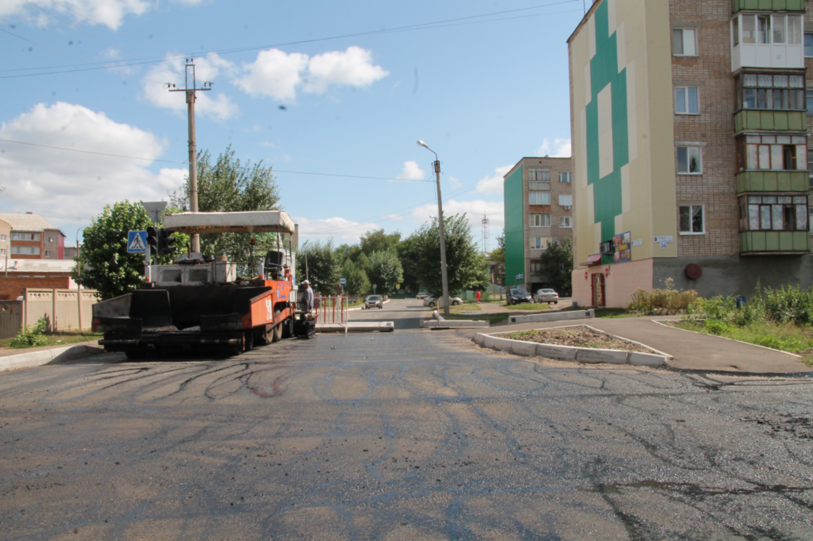 Гостранс РБ
