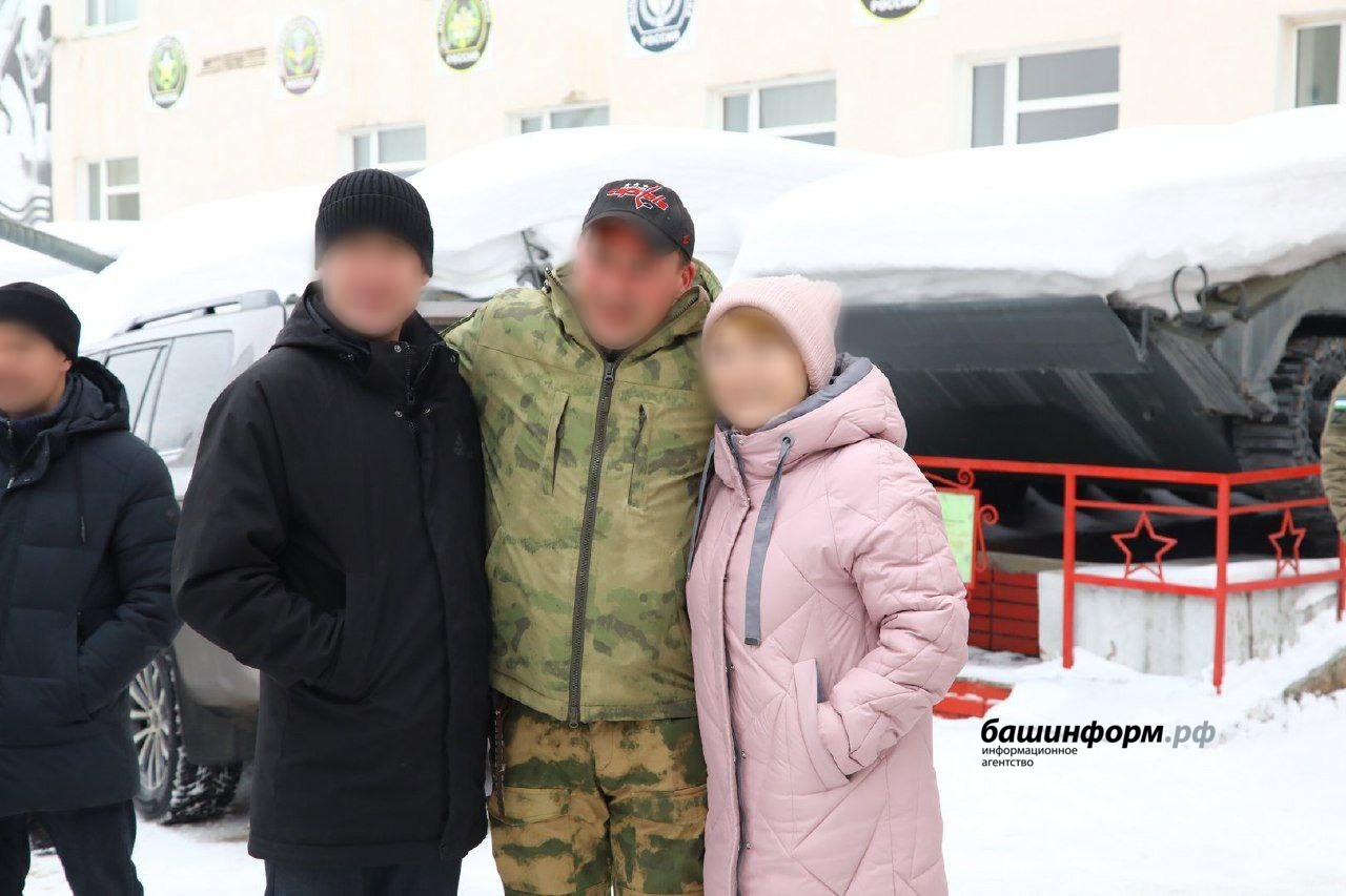 Валерий Шахов