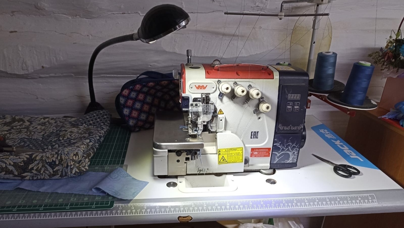 Группа для общения Радия Хабирова с бизнесом