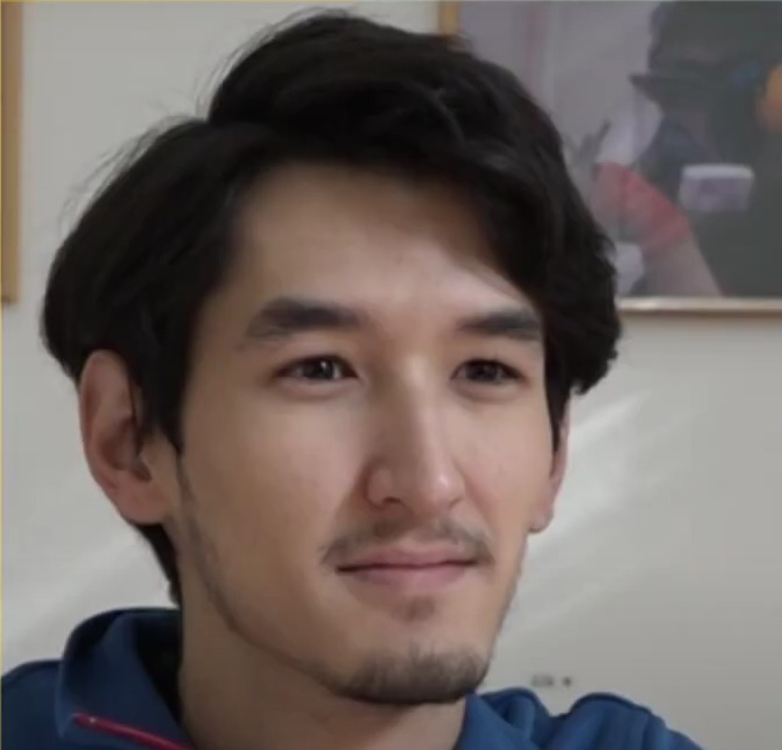 ЦУР Башкирии, проект «Повод гордиться»