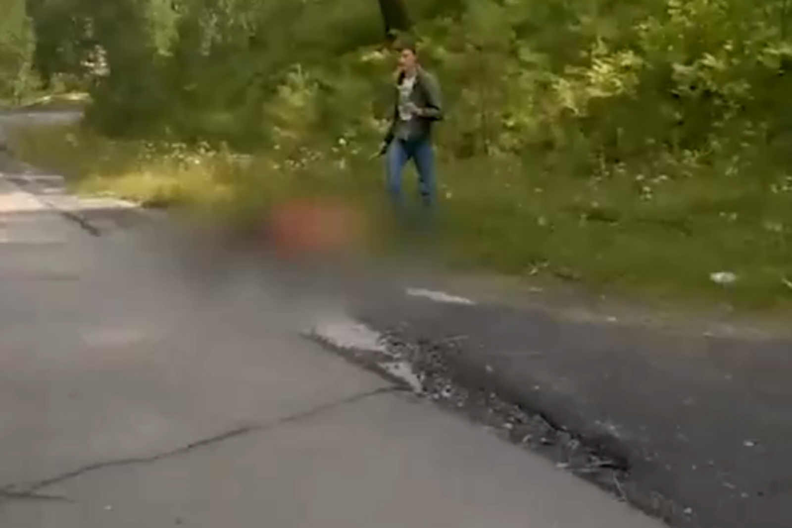 Соцсети