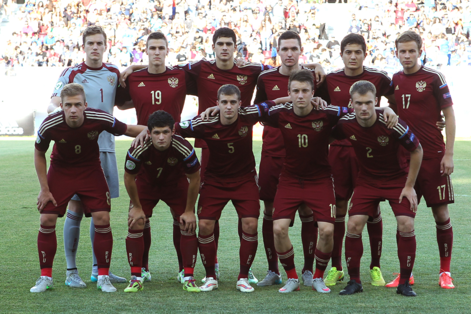 www.rfs.ru