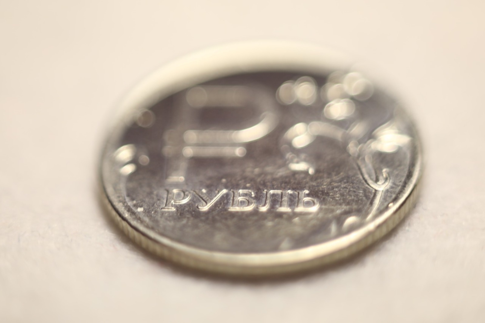 Валерий Шахов, архивное фото