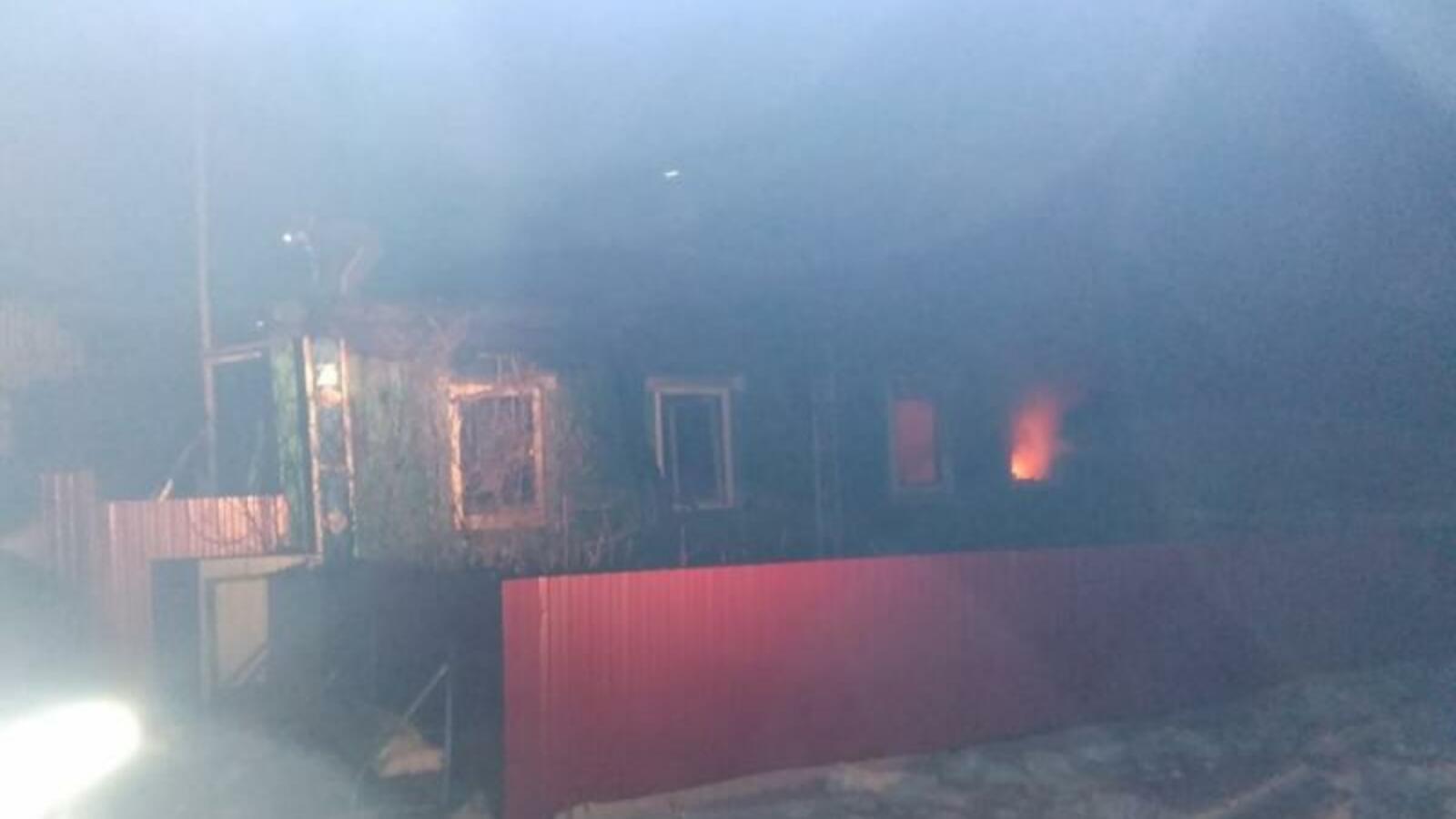 МЧС России по РБ