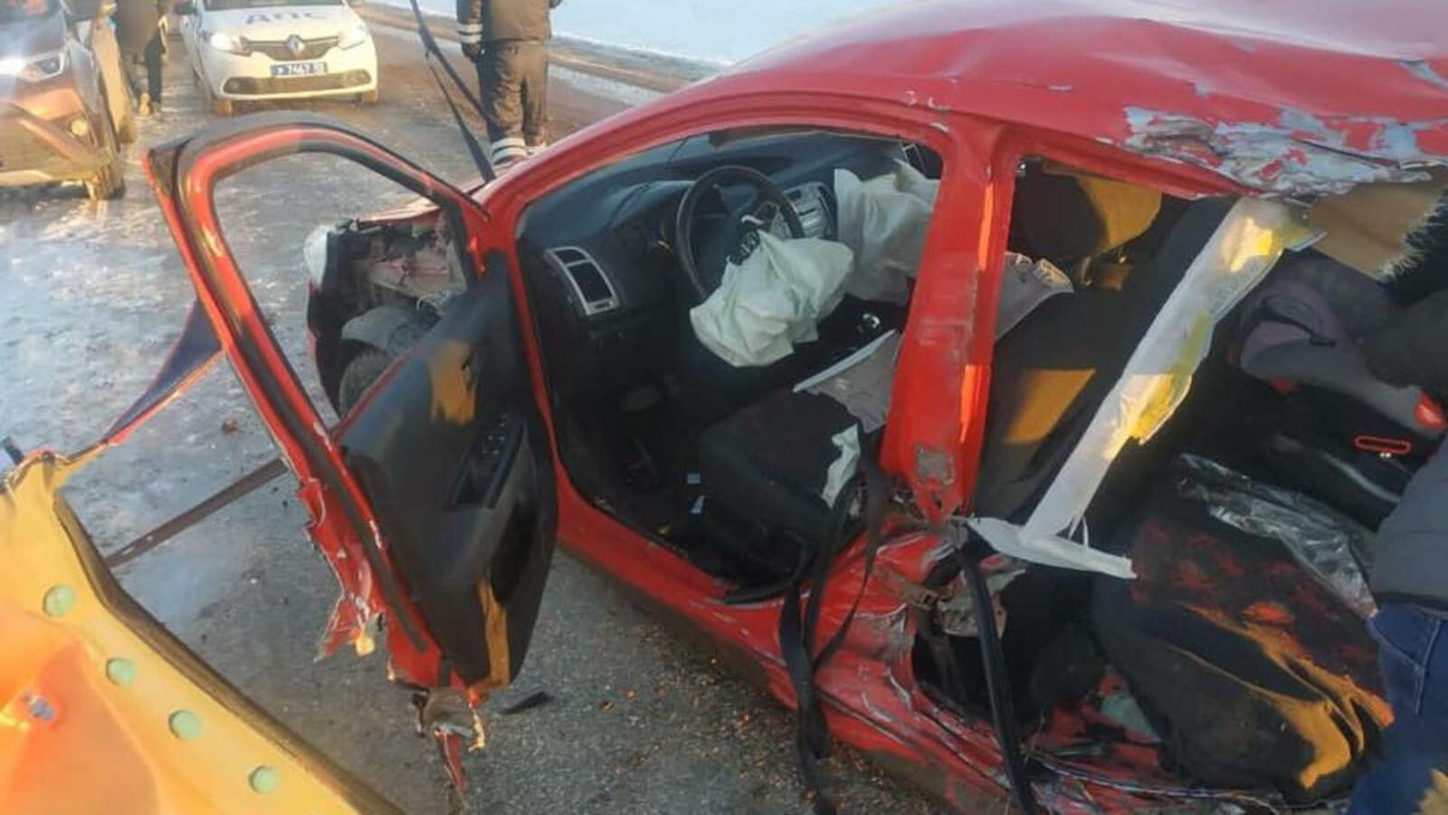 пресс-служба ГИБДД по РБ