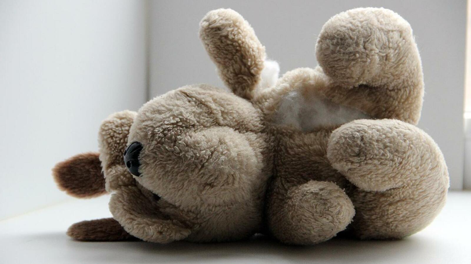 ИА «Башинформ»