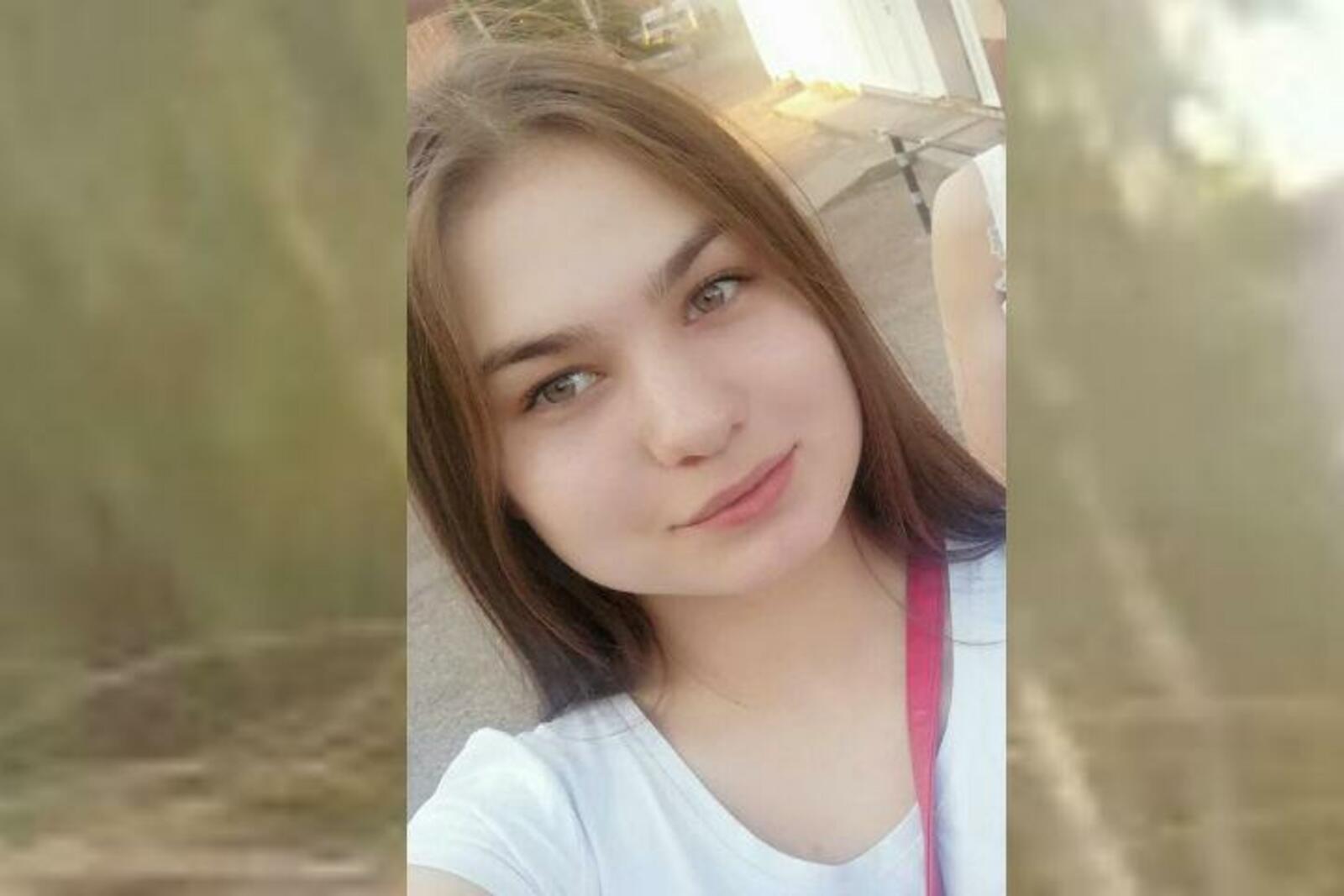 Соцсети