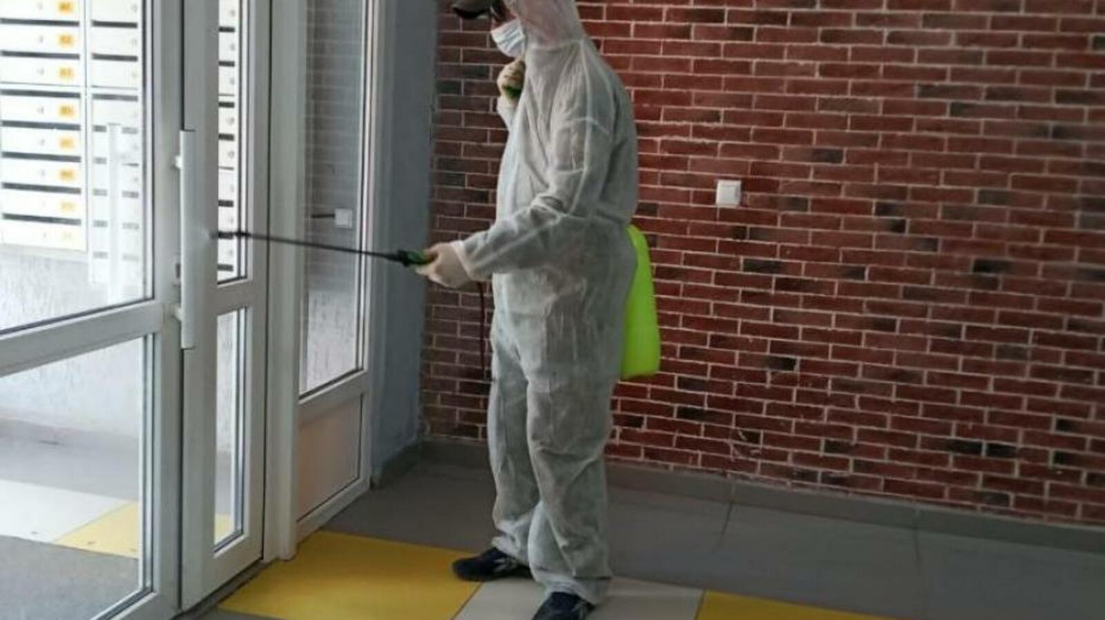 пресс-служба администрации Уфы