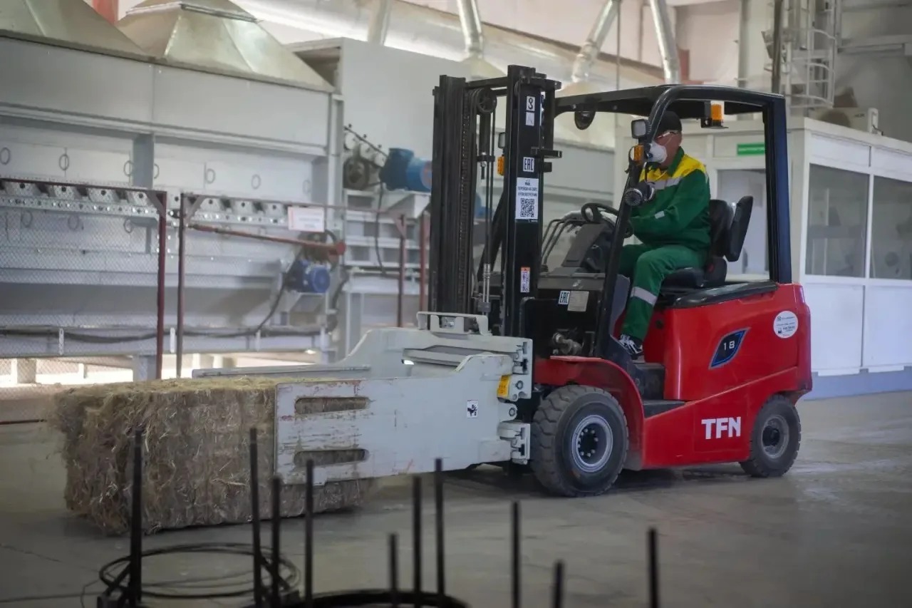 Радий Хабиров ТГ-канал