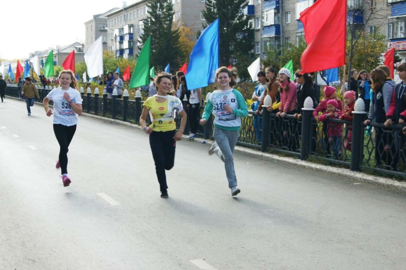 ИА «Башинформ»