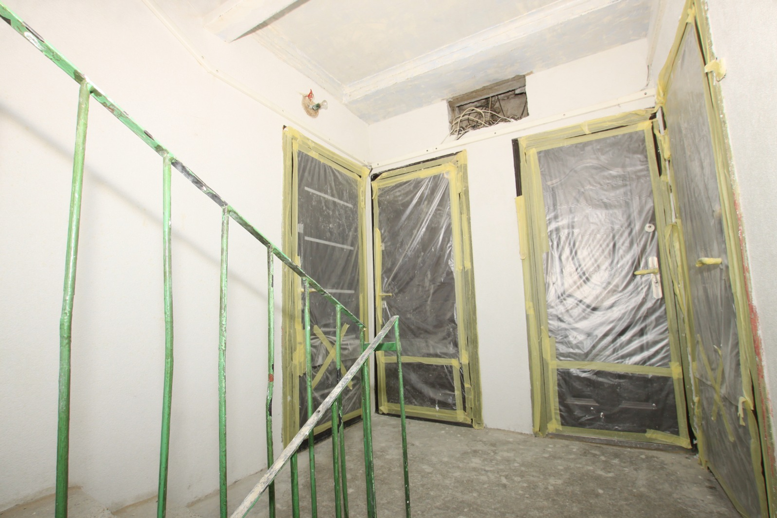 Валерий Шахов