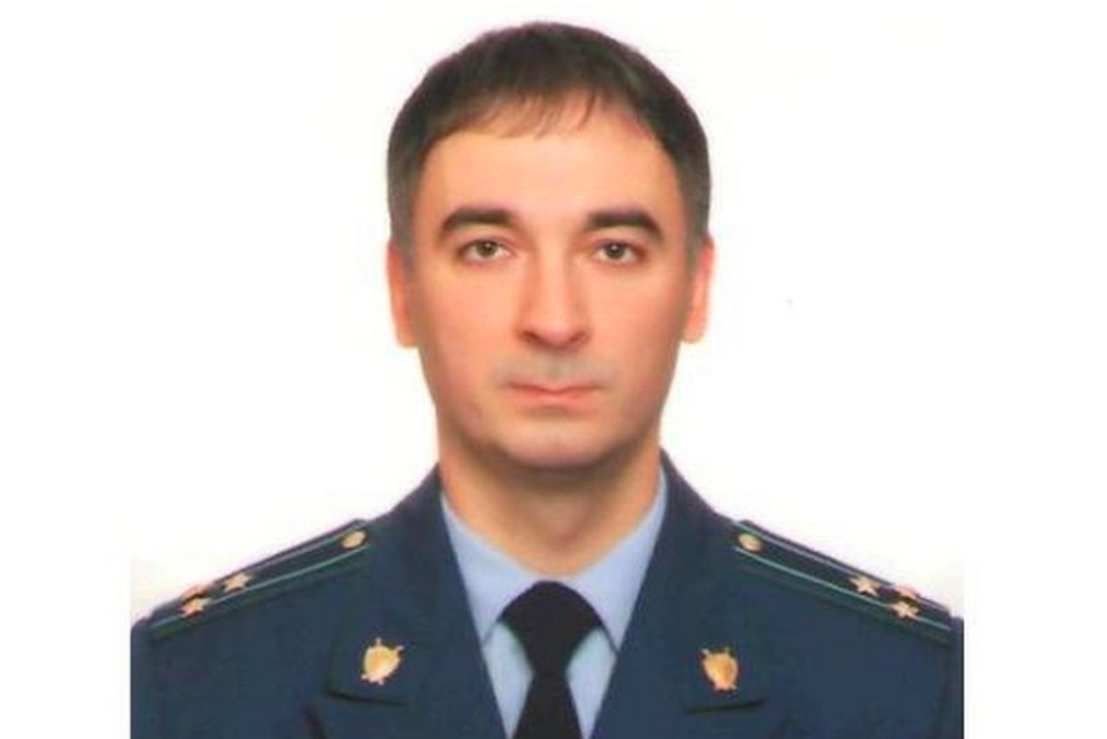 сайт прокуратуры РБ