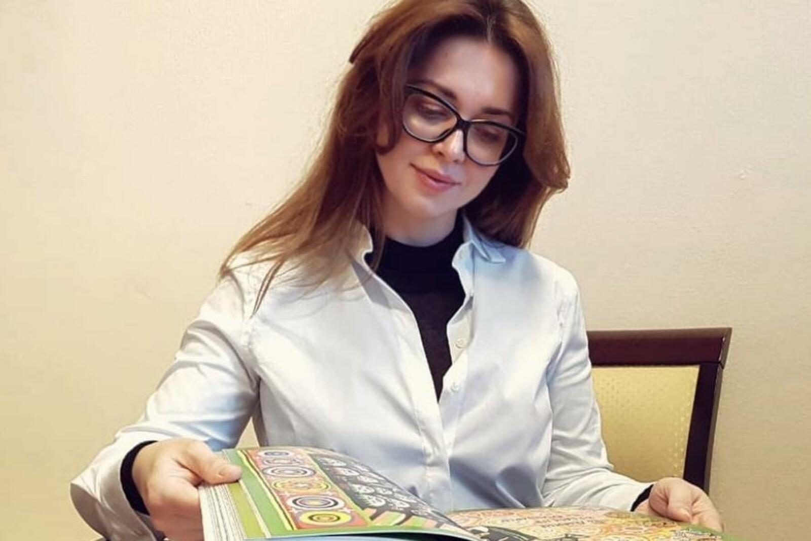 www.instagram.com/k.khabirova