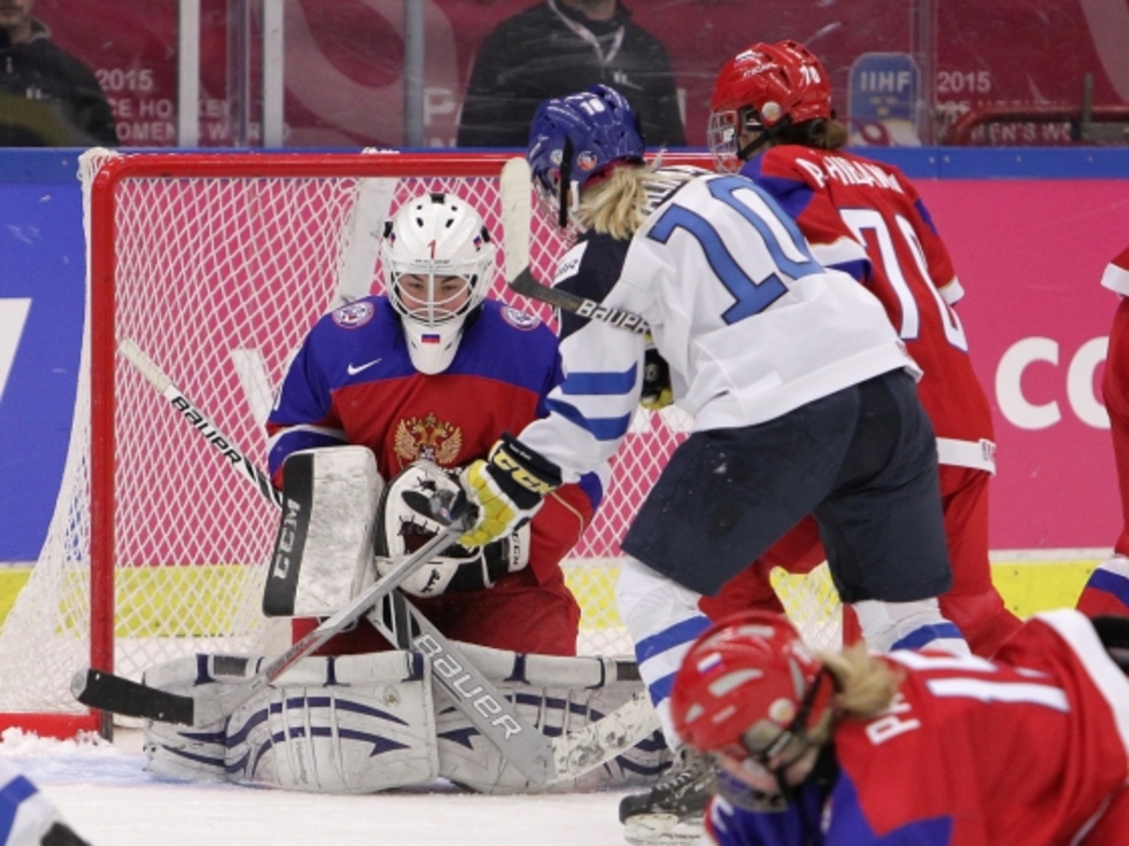 www.fhr.ru