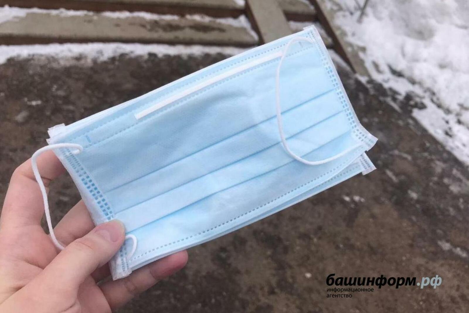 Ксения Калинина