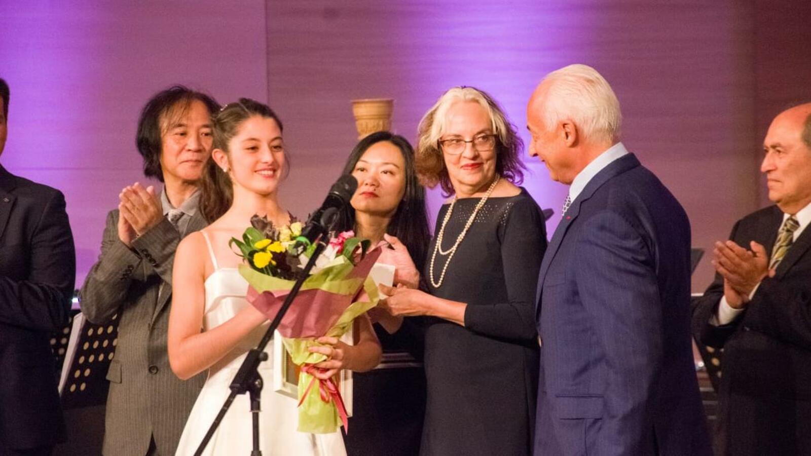 Георгий Шишкин