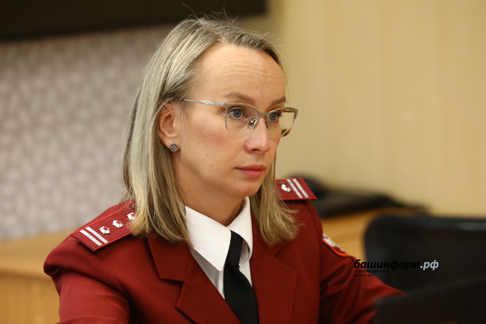 Валерий Шахов