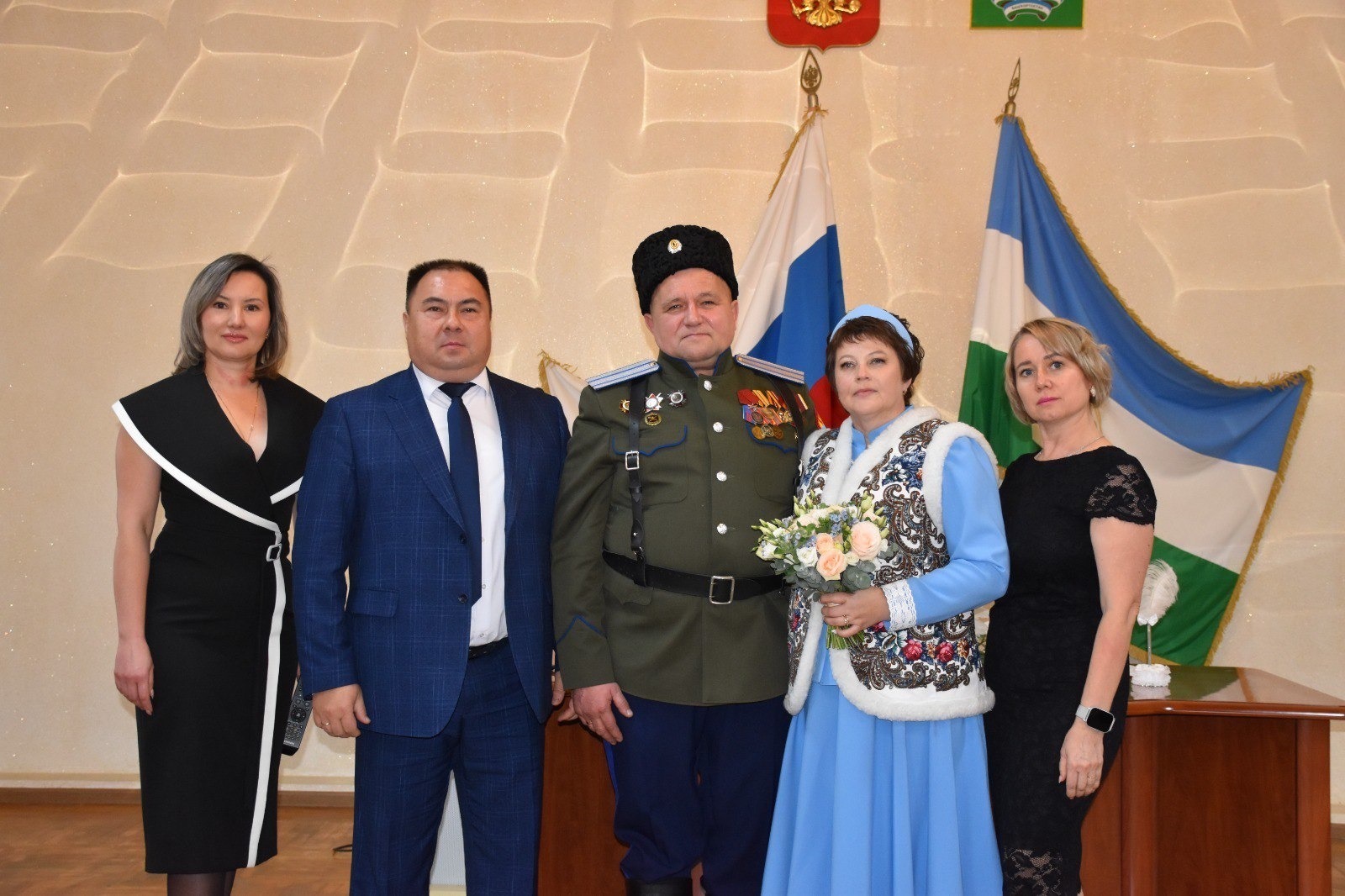 госкомюстиции РБ