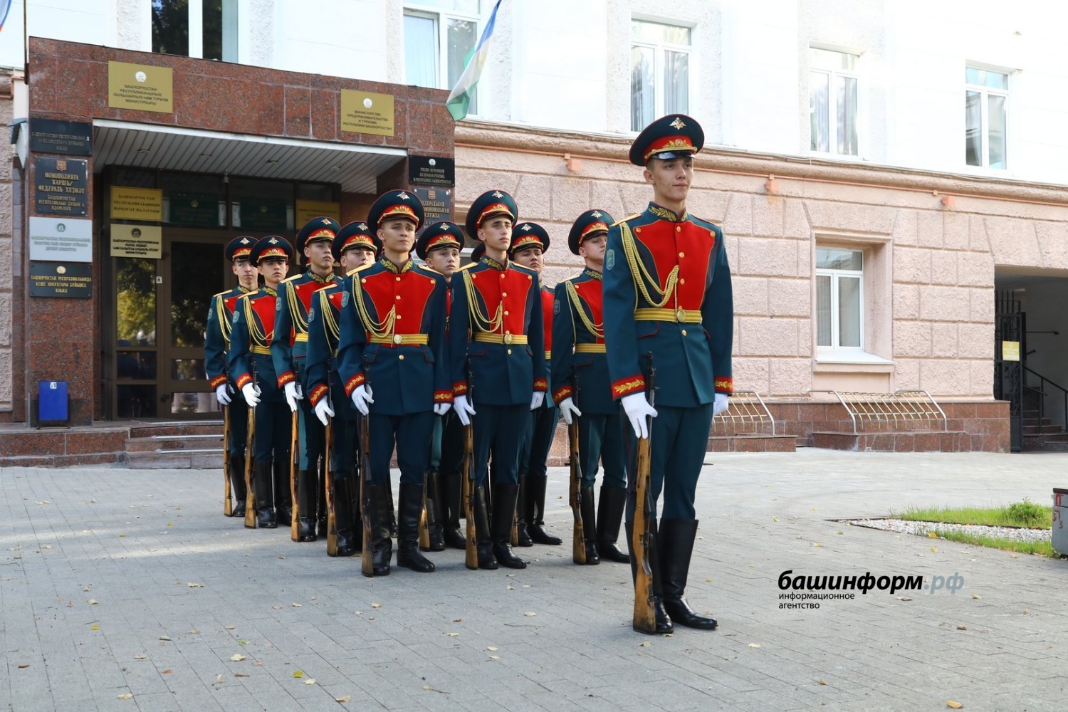 Валерий Шахов