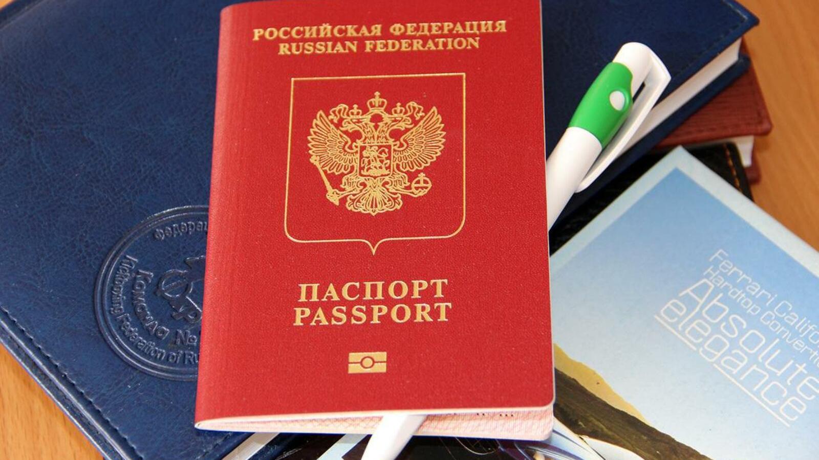 ИА «Башинформ»