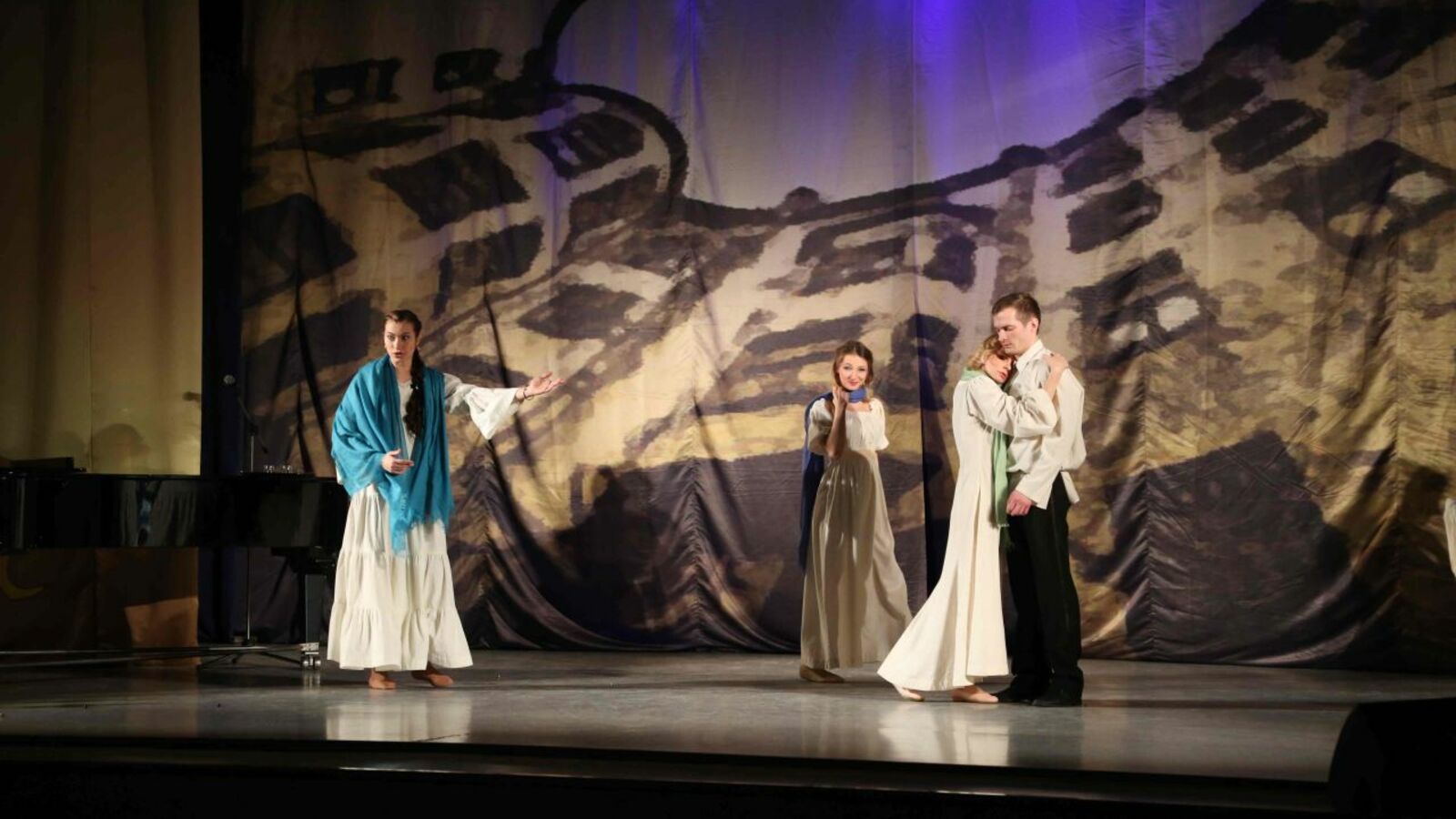 пресс-служба УГНТУ