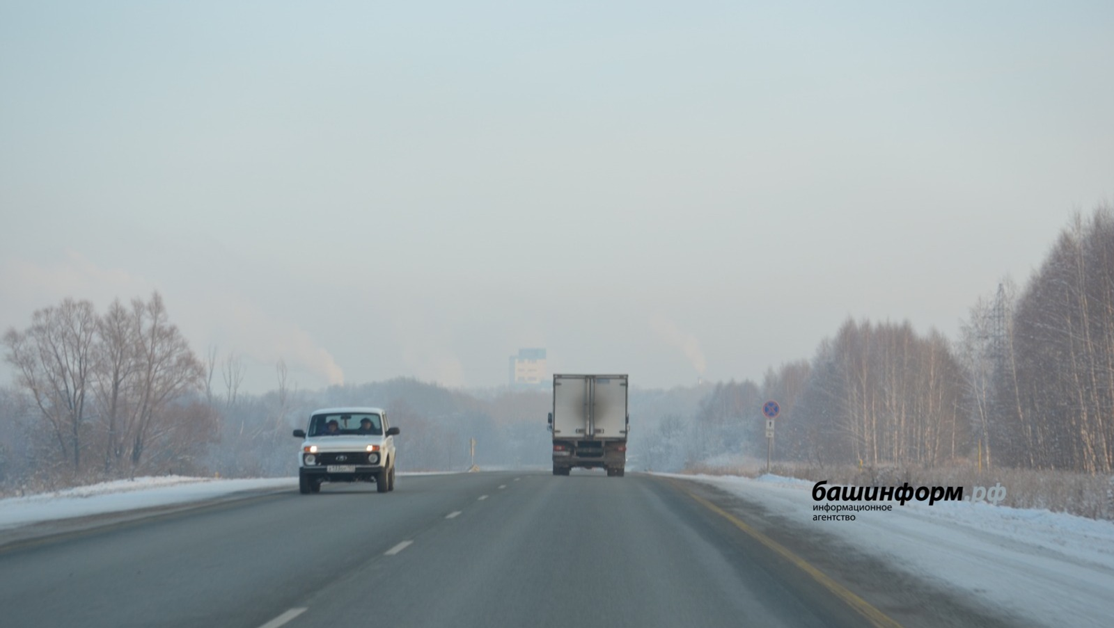 Ксения Калинина