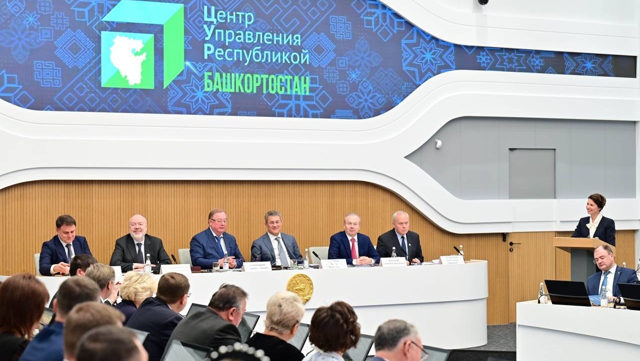 Андрей Назаров, Telegram