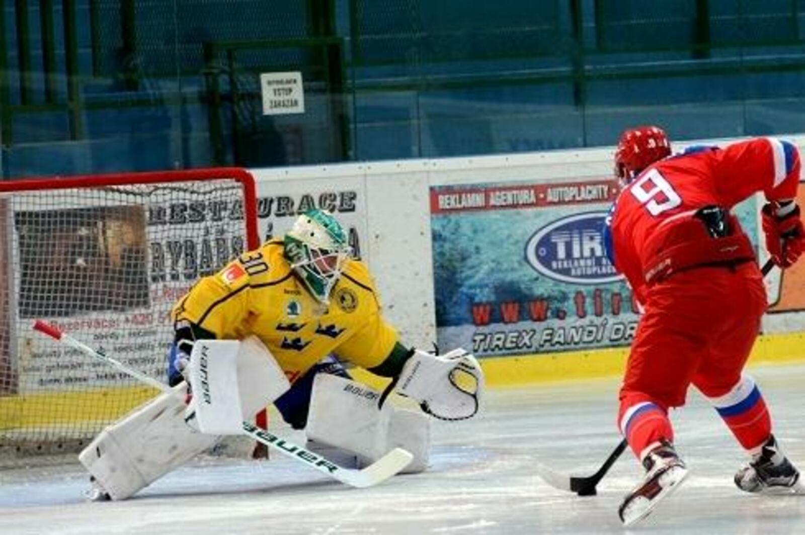 www.fhr.ru