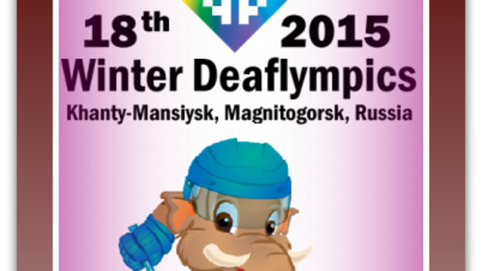 Коллаж Дмитрия Слезина