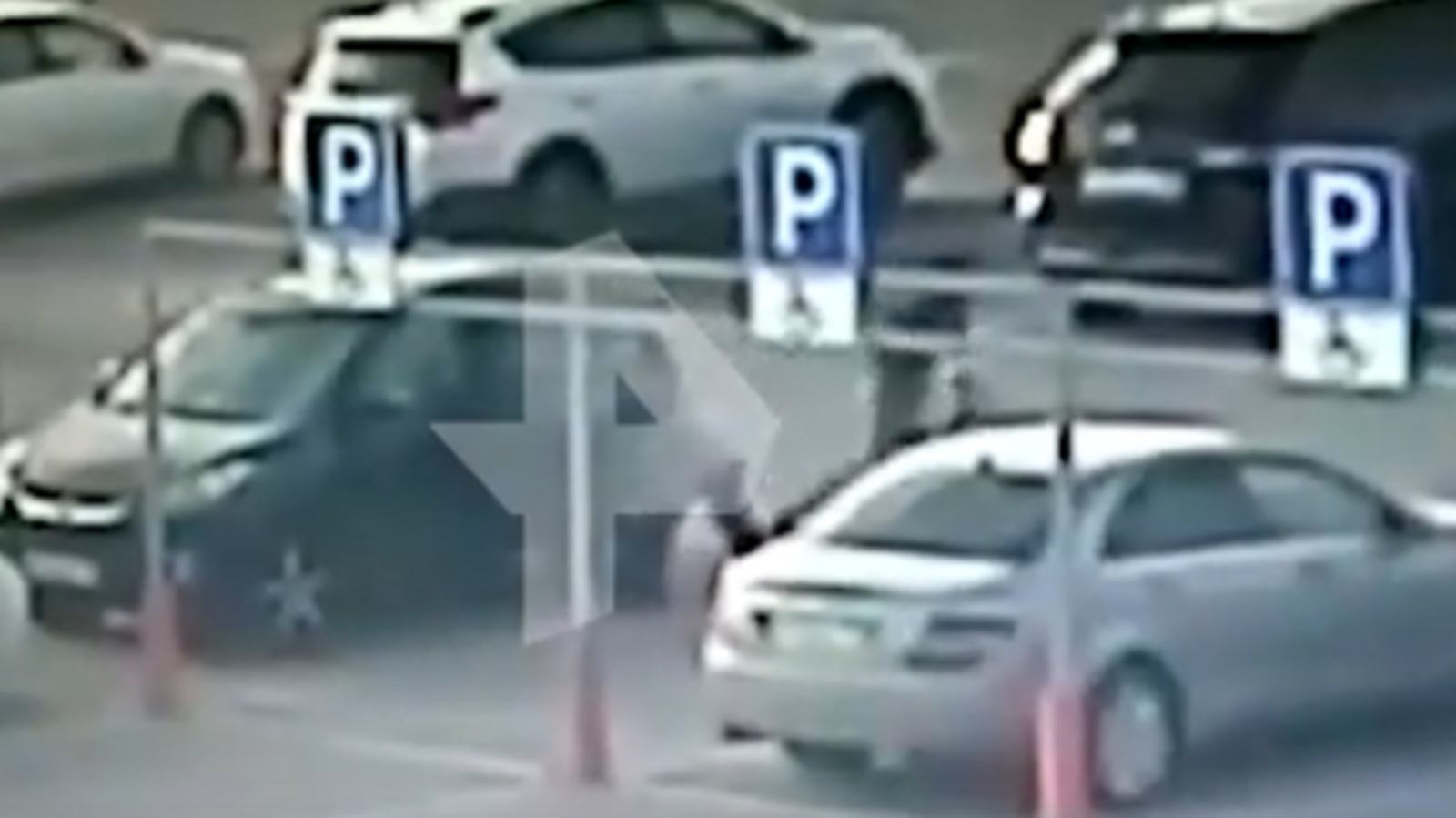 Стоп-кадр видео РенТВ