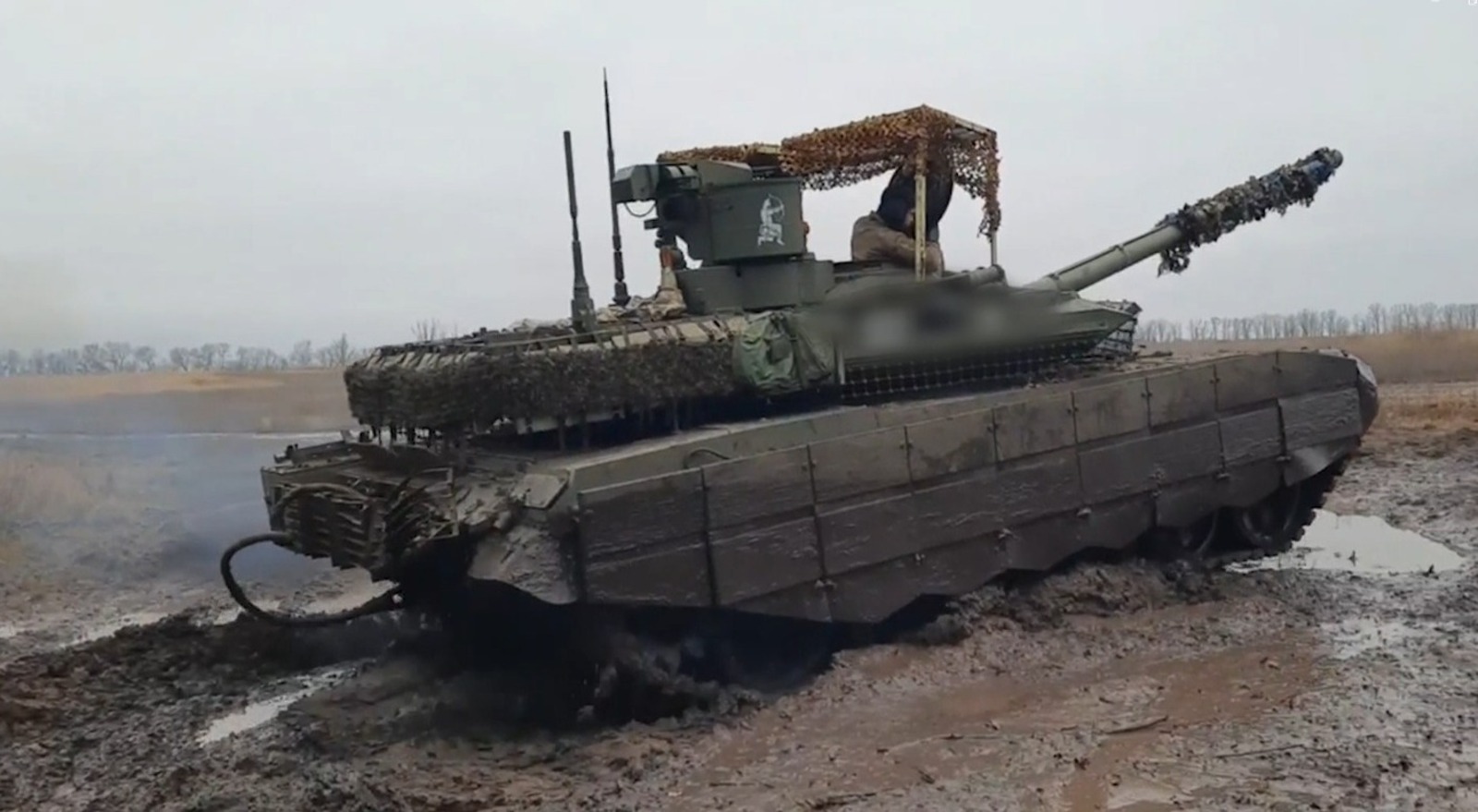 скриншот видео