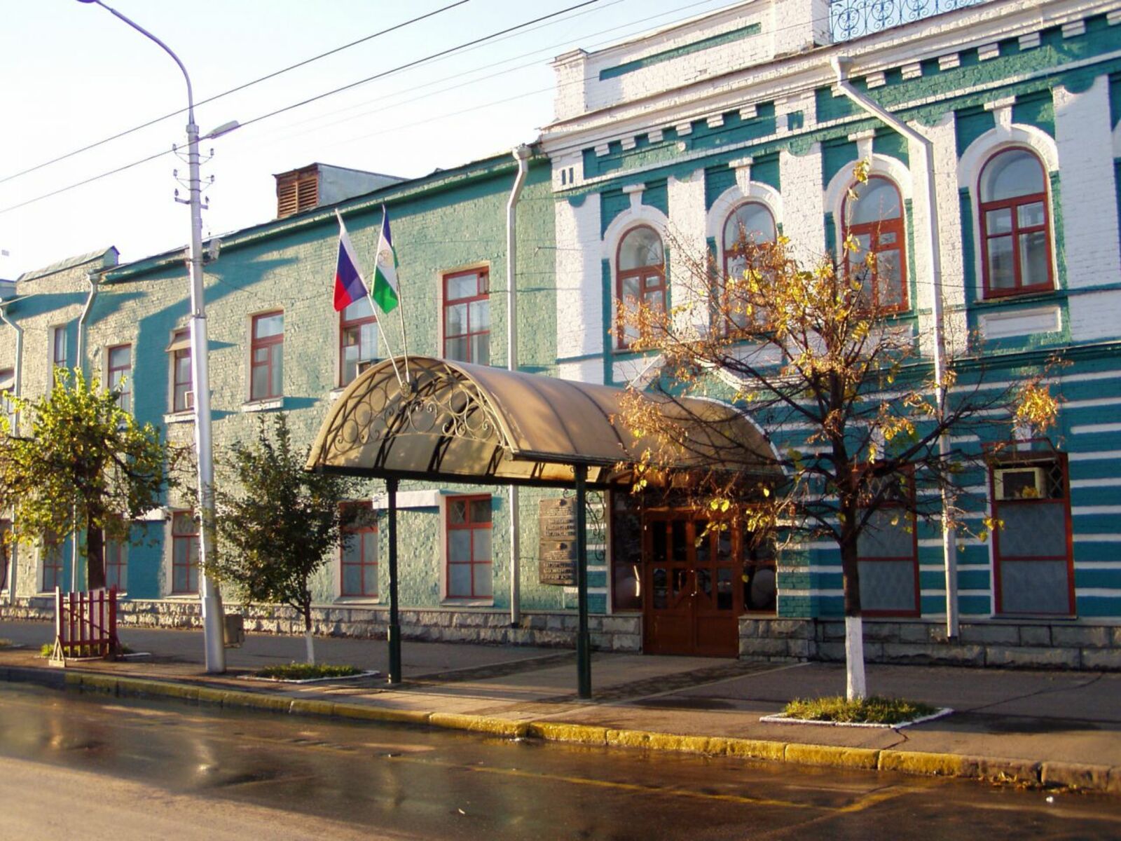 с официального сайта УФСКН по РБ