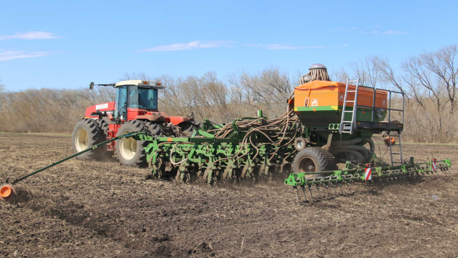 Минсельхоз РБ