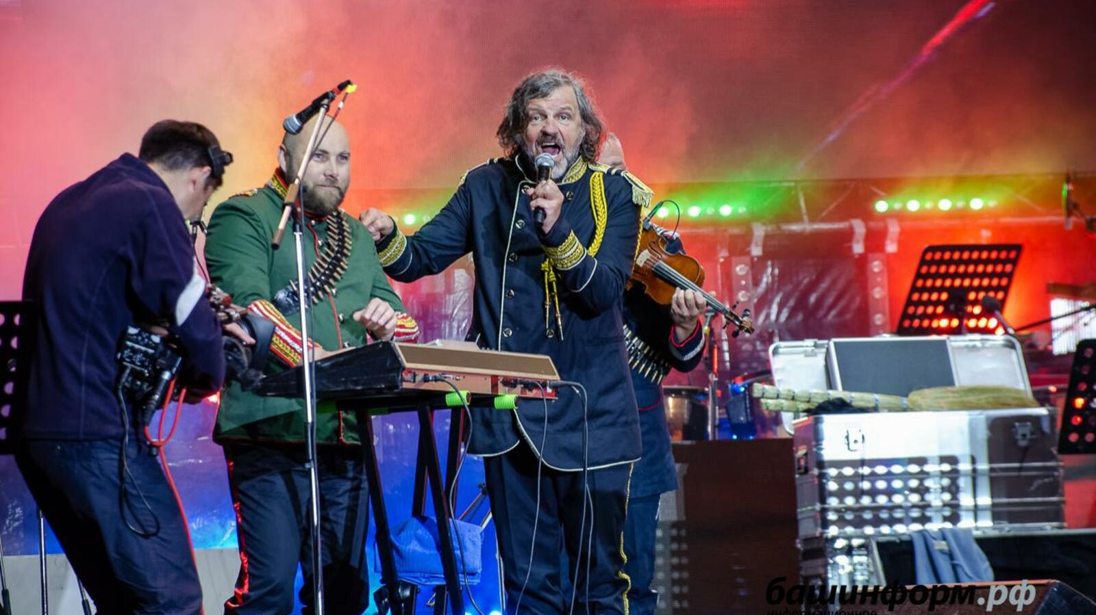 Георгий Шишкин