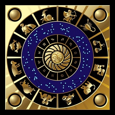 Общий гороскоп с 26 июля по 1 августа 2021 года