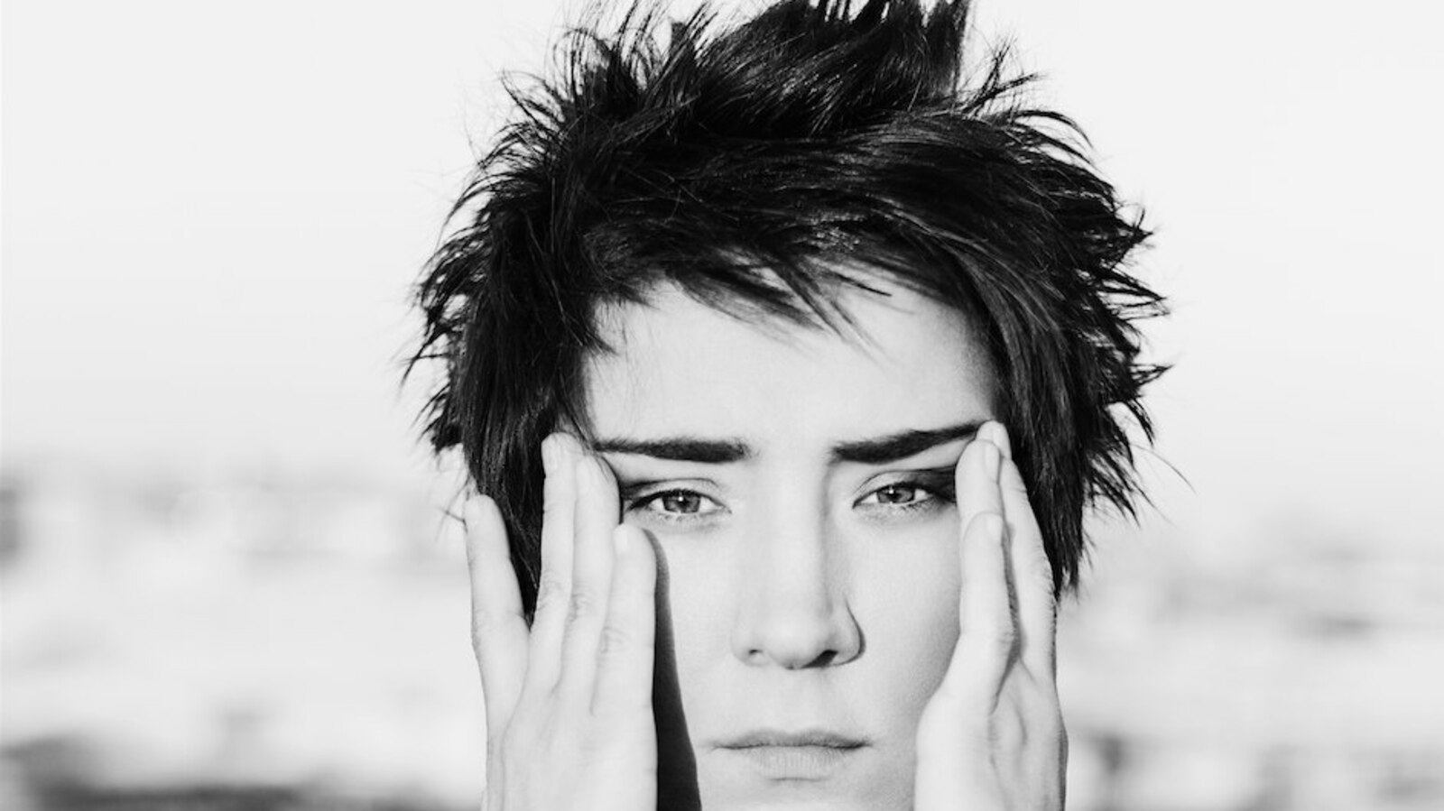 Сообщество Земфира.live