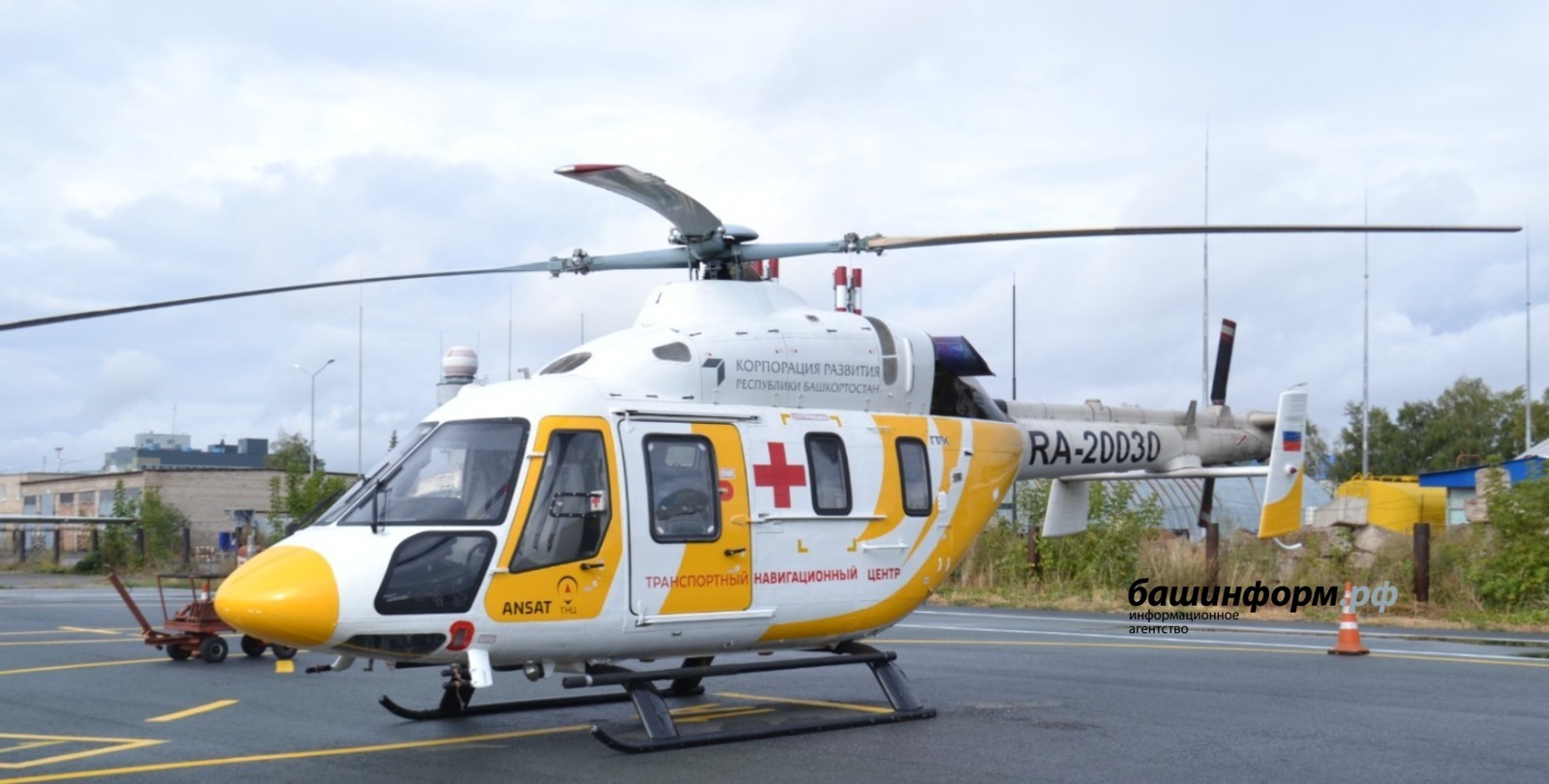 архив «Башинформ» архив «Башинформ»