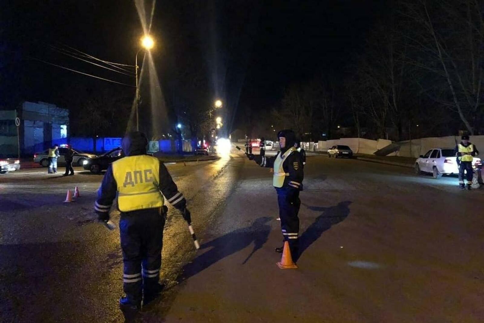 пресс-служба ГИБДД по Уфе