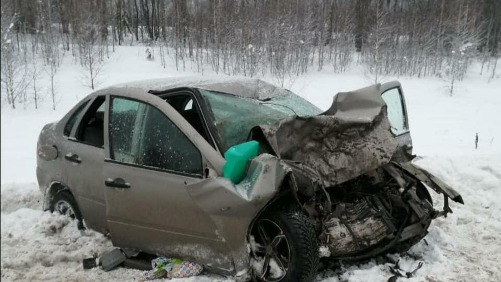 УГИБДД МВД по РБ