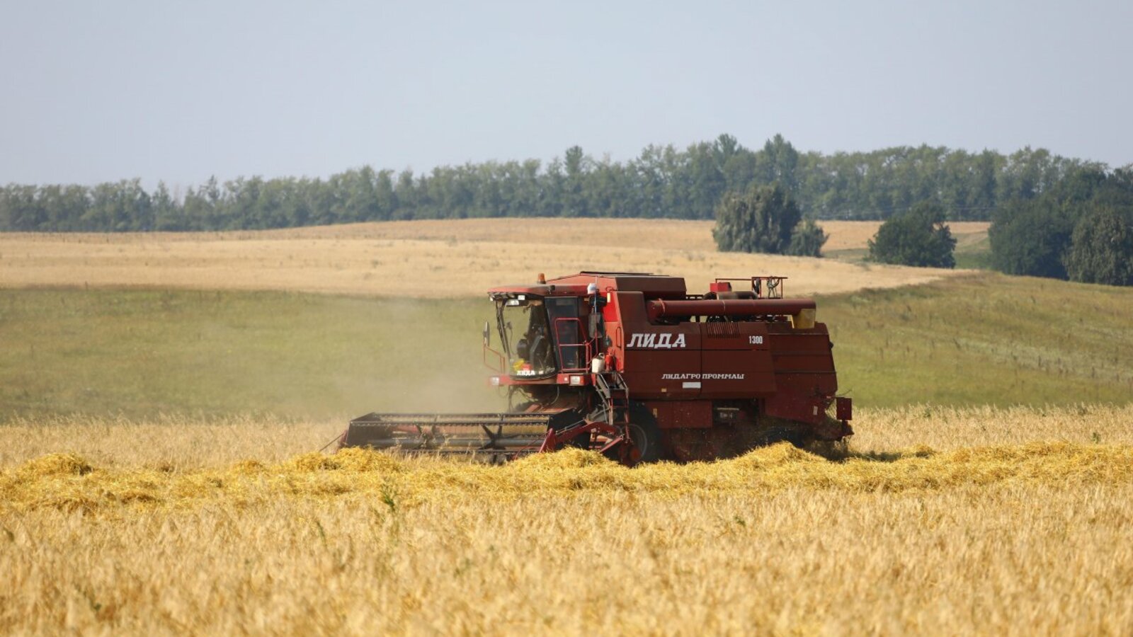Валерий Шахов