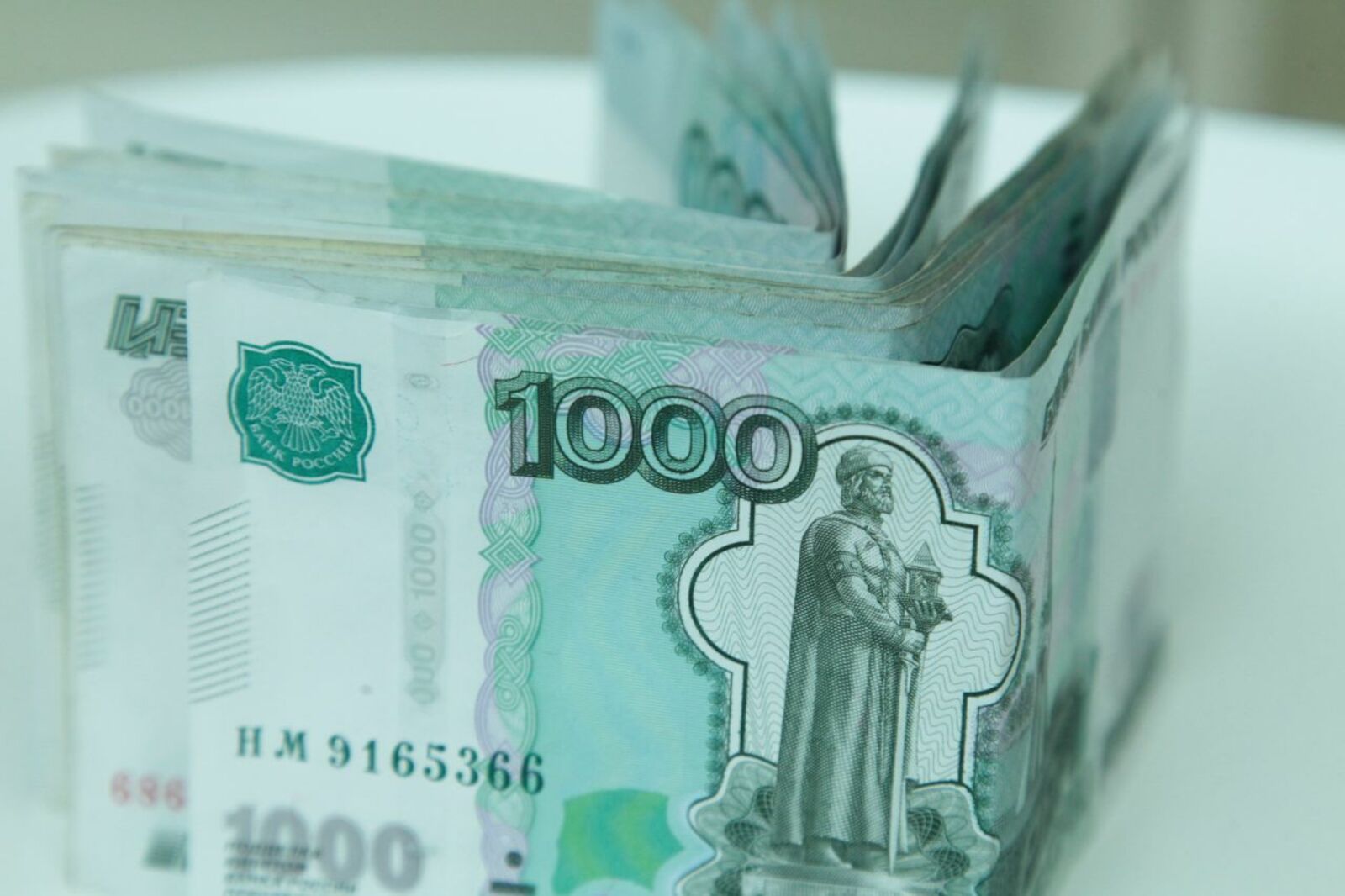 Олег Яровиков