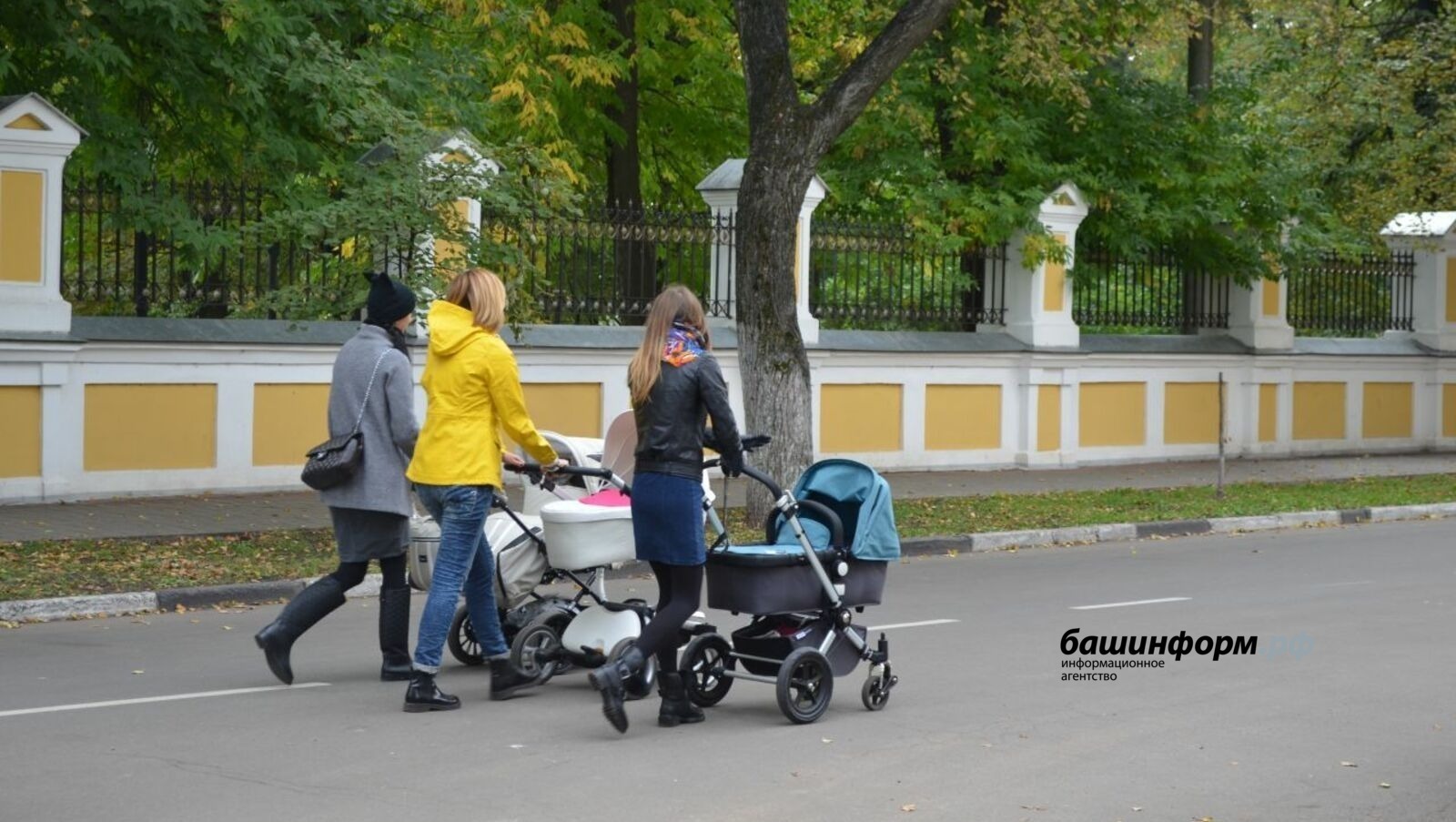 Ксения Калинина